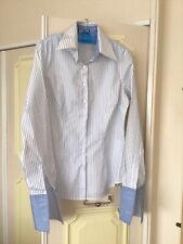 Hipster blouse hawes for sale  UK