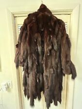 Genuine fox fur for sale  Miami