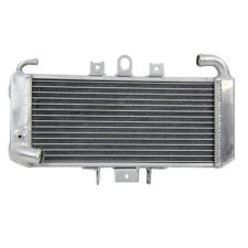 Aluminium radiator yamaha for sale  CANNOCK