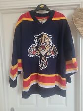 Koho florida panthers for sale  Ireland