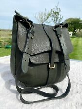 radley grosvenor for sale  UK