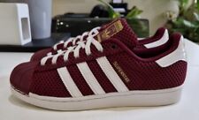 adidas originals superstar trainers for sale  LIVERPOOL