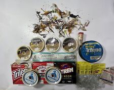 maxima fishing line for sale  Los Angeles