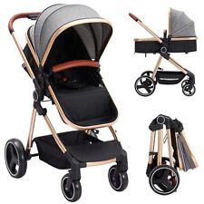 Baby stroller adjustable for sale  USA