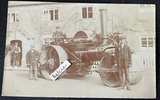 C1911 dorset aveling for sale  HUDDERSFIELD