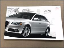 2009 audi a3 car for sale  Red Wing