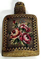 Austrian petit point for sale  Tracy