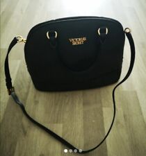 Damen handtasche victoria gebraucht kaufen  Silberhöhe