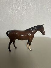 Beswick 1991 brown for sale  STOKE-ON-TRENT