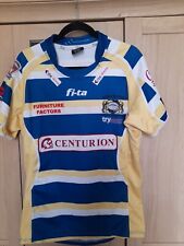 Doncaster dragons rugby for sale  BARROW-IN-FURNESS