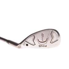 Ping g20 hybrid for sale  Shipping to Ireland