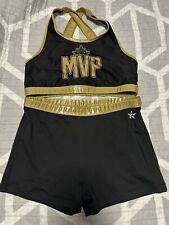cheerleading outfit for sale  Fairfield