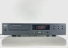 Nad 502 compact for sale  Manchester