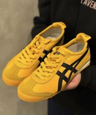 Unisex onitsuka tiger for sale  Los Angeles