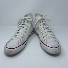 Size converse chuck for sale  Lawrence