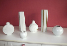 Porzellan vasen sammlung gebraucht kaufen  Wernigerode