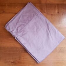 Purple pillowcase royal for sale  Rohnert Park