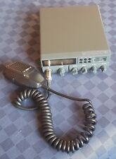 cb intek radio usato  Novi Di Modena