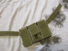 Blackhawk crye multicam for sale  MORPETH