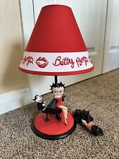 Betty boop bimbo for sale  Monroe