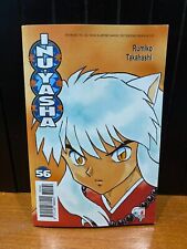 Inuyasha prima edizione usato  Roma