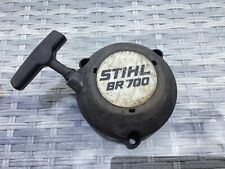 Stihl br700 back for sale  CLACTON-ON-SEA