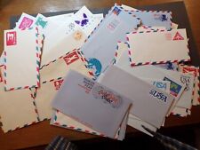 Postal stationary entire for sale  Concord
