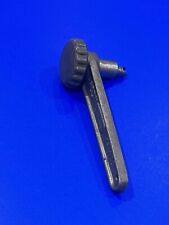 Facom 0016928200 tappet for sale  ATHERSTONE