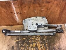 astra wiper linkage for sale  HERTFORD
