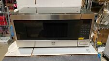 Spacemaker microwave oven for sale  Portland