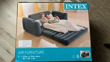 Intex pull sofa gebraucht kaufen  Nistertal