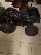 Kids electric wheeler for sale  Lithonia