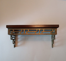 Chinoiserie regency vintage for sale  Chicago