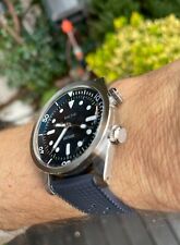 Montre diving baltic d'occasion  Nice-