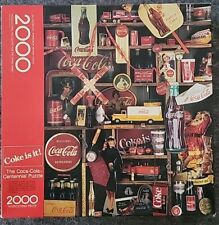 1986 coca cola for sale  Omaha