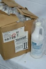Marks calcium cleaner for sale  Elverson