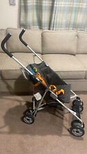 koochi pushchair for sale  SHREWSBURY