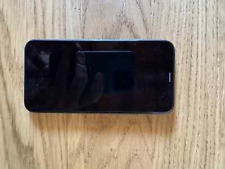 Apple iphone 64gb usato  Bagno A Ripoli