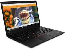 lenovo professional laptop for sale  Bradenton