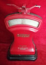 Vintage avery scales for sale  Shipping to Ireland