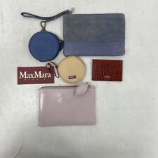 Mixed purse bundle for sale  ROMFORD