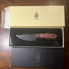 Kizer mojave exclusive for sale  Cary