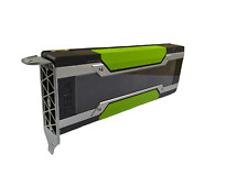 Nvidia tesla keplar for sale  SCUNTHORPE