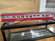 Jouef 5482 sncf for sale  HIGH WYCOMBE