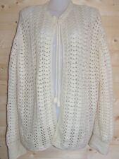 Magnifique pull tricoté d'occasion  Argelès-Gazost