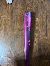 demarini voodoo big barrel for sale  Fort Worth