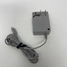 Carregador adaptador de energia CA genuíno Nintendo WAP-002 (EUA) para 3DS, XL, DSi, DSi XL comprar usado  Enviando para Brazil