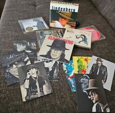 Udo lindenberg sammlung gebraucht kaufen  Stepenitztal