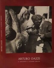 Libro book arturo usato  Carrara