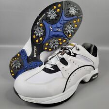 Footjoy mens golf for sale  Shipping to Ireland